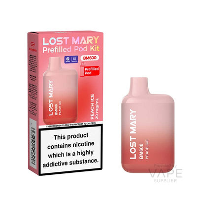 peach-ice-lost-mary-bm600-prefilled-pod-kit_3b65444b-1ced-4fe8-88b4-ef4c3489a3f3-1.jpg peach-ice-lost-mary-bm600-prefilled-pod-kit_3b65444b-1ced-4fe8-88b4-ef4c3489a3f3-1.jpg