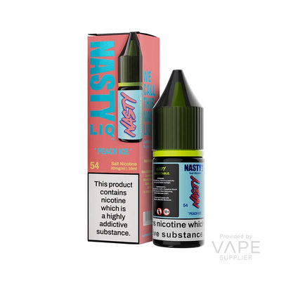 peach-ice-nic-salt-10ml-nasty-liq.jpg peach-ice-nic-salt-10ml-nasty-liq.jpg