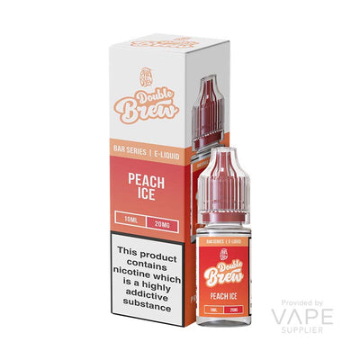 peach-ice-ohm-brew-double-brew-bar-series-nic-salt.jpg peach-ice-ohm-brew-double-brew-bar-series-nic-salt.jpg