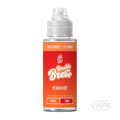 peach-ice-ohm-brew-double-brew-bar-series-shortfill-100ml.jpg peach-ice-ohm-brew-double-brew-bar-series-shortfill-100ml.jpg