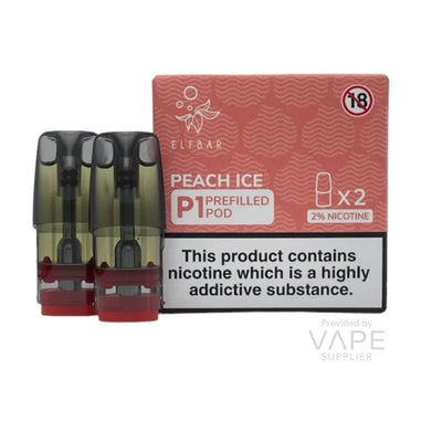 peach-ice-p1-prefilled-pod-elfbar.jpg peach-ice-p1-prefilled-pod-elfbar.jpg