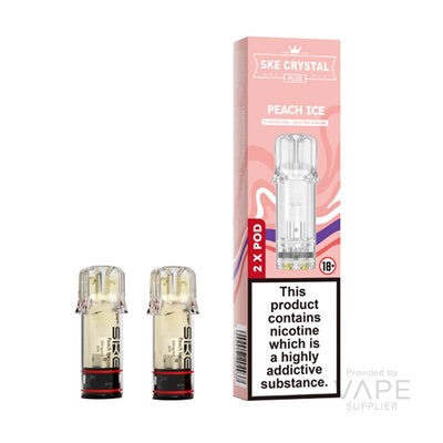 peach-ice-plus-20mg-prefilled-pods-by-ske-crystal.jpg peach-ice-plus-20mg-prefilled-pods-by-ske-crystal.jpg