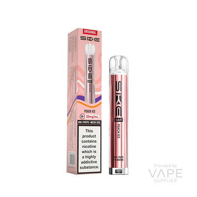 peach-ice-ske-bar-600-prefilled-pod-kit-1.jpg peach-ice-ske-bar-600-prefilled-pod-kit-1.jpg