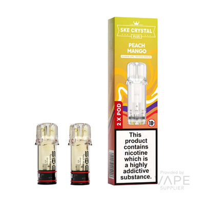peach-mango-plus-20mg-prefilled-pods-by-ske-crystal.jpg peach-mango-plus-20mg-prefilled-pods-by-ske-crystal.jpg