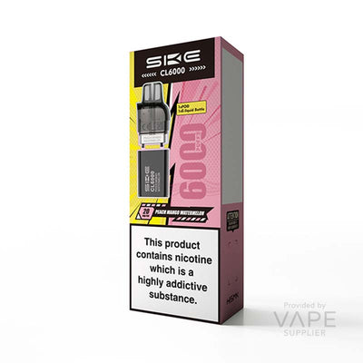 peach-mango-watermelon-ske-crystal-cl6000-20mg-prefilled-pods-1.jpg peach-mango-watermelon-ske-crystal-cl6000-20mg-prefilled-pods-1.jpg