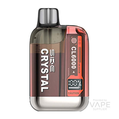 peach-mango-watermelon-ske-crystal-cl6000-legal-big-puff-device-1.jpg peach-mango-watermelon-ske-crystal-cl6000-legal-big-puff-device-1.jpg