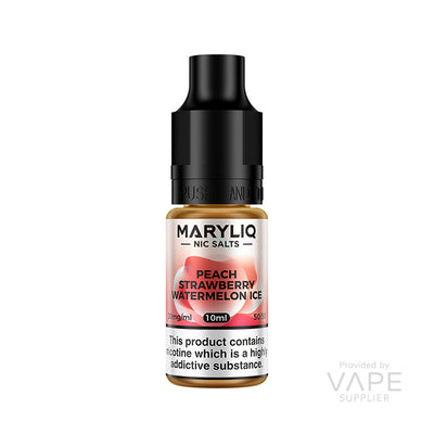peach-strawberry-watermelon-ice-10ml-nic-salt-by-maryliq.jpg peach-strawberry-watermelon-ice-10ml-nic-salt-by-maryliq.jpg