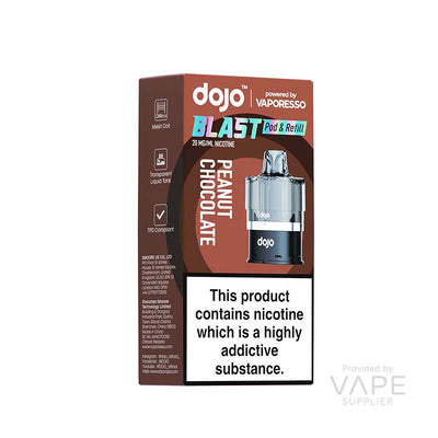 peanut-chocolate-vaporesso-dojo-blast-6000-big-puff-pods-1.jpg peanut-chocolate-vaporesso-dojo-blast-6000-big-puff-pods-1.jpg