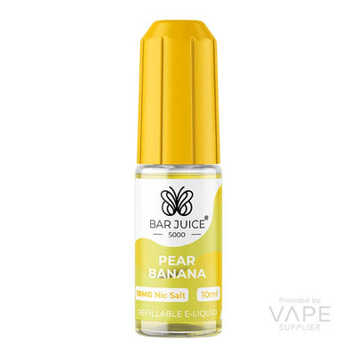 pear-banana-5000-nic-salts-10mg-10_mg-10-ml-by-bar-juice.jpg pear-banana-5000-nic-salts-10mg-10_mg-10-ml-by-bar-juice.jpg