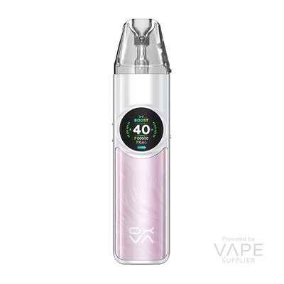 pearl-pink-oxva-nexlim-pod-kit.jpg pearl-pink-oxva-nexlim-pod-kit.jpg