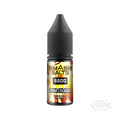 pina-colada-10mg-smash-salts-nic-salts.jpg pina-colada-10mg-smash-salts-nic-salts.jpg
