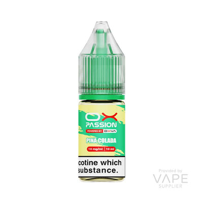 pina-colada-oxva-ox-passion-nic-salt-eliquid.jpg pina-colada-oxva-ox-passion-nic-salt-eliquid.jpg