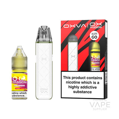 pina-daiquiri-ox-passion-nic-salt-white-oxva-xlim-go-pod-kit.jpg pina-daiquiri-ox-passion-nic-salt-white-oxva-xlim-go-pod-kit.jpg