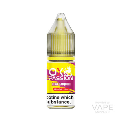 pina-daiquirl-oxva-ox-passion-nic-salt-eliquid-10mg.jpg pina-daiquirl-oxva-ox-passion-nic-salt-eliquid-10mg.jpg