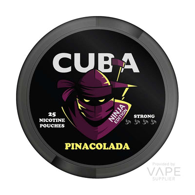 pinacolada-cuba-ninja-nicotine-pouches.jpg pinacolada-cuba-ninja-nicotine-pouches.jpg