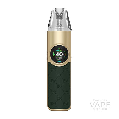 pine-green-oxva-nexlim-pod-kit.jpg pine-green-oxva-nexlim-pod-kit.jpg