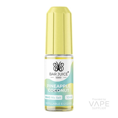 pineapple-coconut-5000-nic-salts-10mg-10_mg-10-ml-by-bar-juice.jpg pineapple-coconut-5000-nic-salts-10mg-10_mg-10-ml-by-bar-juice.jpg
