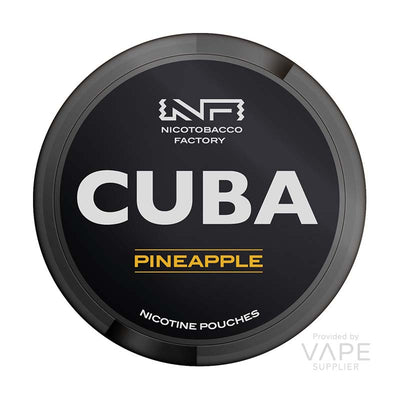 pineapple-cuba-black-nicotine-pouches.jpg pineapple-cuba-black-nicotine-pouches.jpg