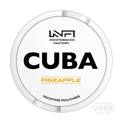 pineapple-cuba-white-nicotine-pouches.jpg pineapple-cuba-white-nicotine-pouches.jpg