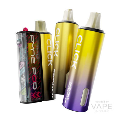 pineapple-edition-pyne-pod-click-50k-20mg-prefilled-pod-kit-vs-1.jpg pineapple-edition-pyne-pod-click-50k-20mg-prefilled-pod-kit-vs-1.jpg