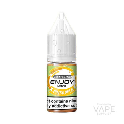 pineapple-enjoy-ultra-9000-nic-salt.jpg pineapple-enjoy-ultra-9000-nic-salt.jpg