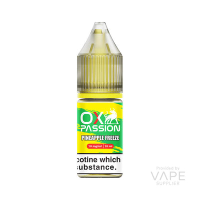 pineapple-freeze-oxva-ox-passion-nic-salt-eliquid-10mg.jpg pineapple-freeze-oxva-ox-passion-nic-salt-eliquid-10mg.jpg