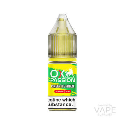 pineapple-freeze-oxva-ox-passion-nic-salt-eliquid-20mg.jpg pineapple-freeze-oxva-ox-passion-nic-salt-eliquid-20mg.jpg