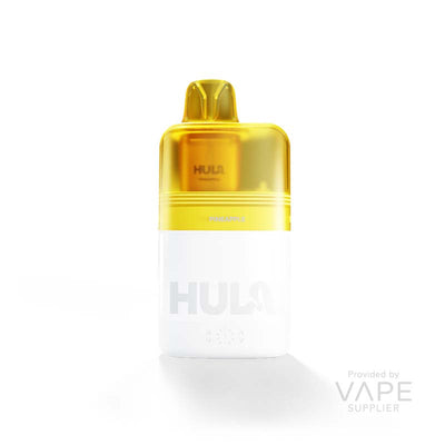 pineapple-hula-legal-big-puff-pod-kit-1.jpg pineapple-hula-legal-big-puff-pod-kit-1.jpg