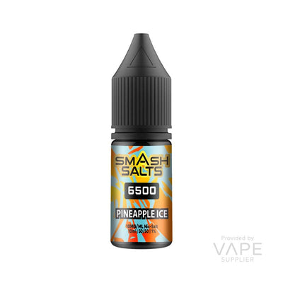 pineapple-ice-10mg-smash-salts-nic-salts.jpg pineapple-ice-10mg-smash-salts-nic-salts.jpg