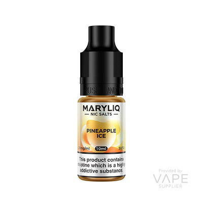 pineapple-ice-10ml-nic-salt-by-maryliq.jpg pineapple-ice-10ml-nic-salt-by-maryliq.jpg