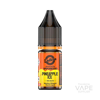 pineapple-ice-20mg-vaporesso-deliciu-2-nic-salt.jpg pineapple-ice-20mg-vaporesso-deliciu-2-nic-salt.jpg