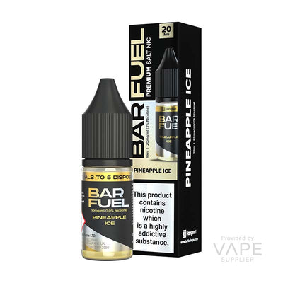 pineapple-ice-bar-fuel-nic-salt-eliquid-5mg.jpg pineapple-ice-bar-fuel-nic-salt-eliquid-5mg.jpg