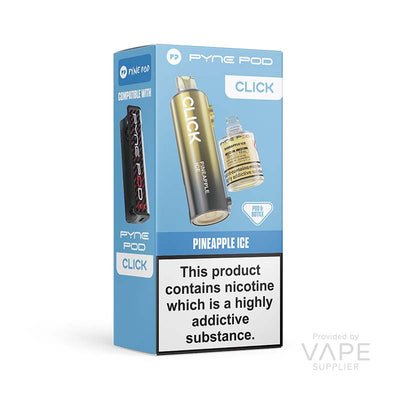 pineapple-ice-click-50k-20mg-prefilled-pods-vs-by-pyne-pod-1.jpg pineapple-ice-click-50k-20mg-prefilled-pods-vs-by-pyne-pod-1.jpg