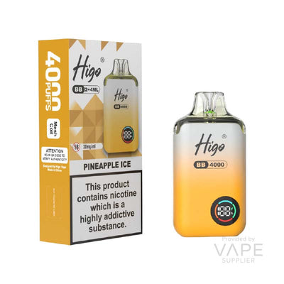 pineapple-ice-higo-bb-set-vape-pod-kit-by-higo-1.jpg pineapple-ice-higo-bb-set-vape-pod-kit-by-higo-1.jpg