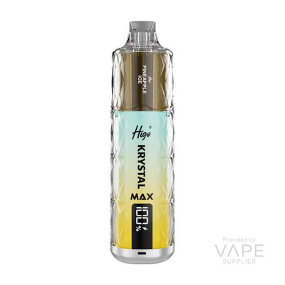 pineapple-ice-higo-krystal-max-20mg-prefilled-pod-kit-1.jpg pineapple-ice-higo-krystal-max-20mg-prefilled-pod-kit-1.jpg
