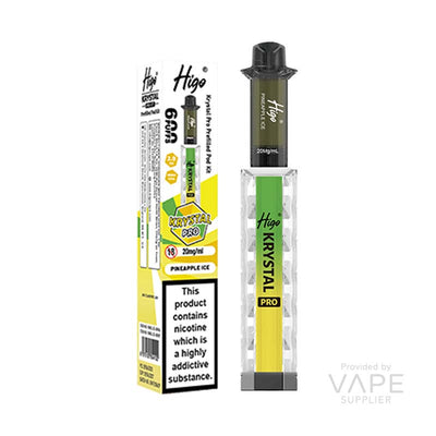 pineapple-ice-higo-krystal-pro-20mg-prefilled-pod-kit-1.jpg pineapple-ice-higo-krystal-pro-20mg-prefilled-pod-kit-1.jpg