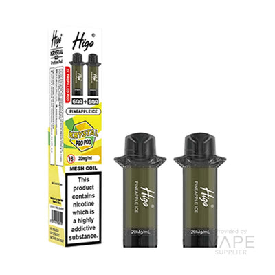 pineapple-ice-higo-krystal-pro-20mg-prefilled-pods-1.jpg pineapple-ice-higo-krystal-pro-20mg-prefilled-pods-1.jpg