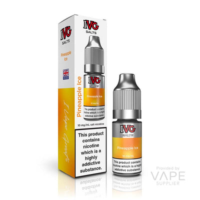 pineapple-ice-ivg-nic-salt-eliquid-10mg.jpg pineapple-ice-ivg-nic-salt-eliquid-10mg.jpg