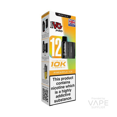 pineapple-ice-ivg-pro-12-prefilled-pod-1.jpg pineapple-ice-ivg-pro-12-prefilled-pod-1.jpg