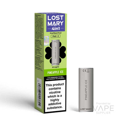 pineapple-ice-lost-mary-4-in-1-pre-filled-pods.jpg pineapple-ice-lost-mary-4-in-1-pre-filled-pods.jpg