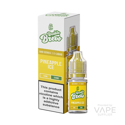 pineapple-ice-ohm-brew-double-brew-bar-series-nic-salt.jpg pineapple-ice-ohm-brew-double-brew-bar-series-nic-salt.jpg