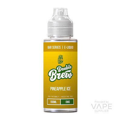 pineapple-ice-ohm-brew-double-brew-bar-series-shortfill-100ml.jpg pineapple-ice-ohm-brew-double-brew-bar-series-shortfill-100ml.jpg