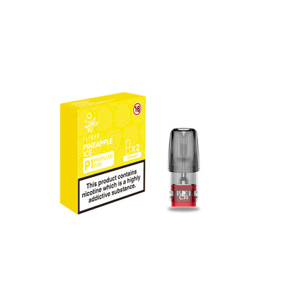 pineapple-ice-p1-prefilled-pods-by-elf-bar.jpg pineapple-ice-p1-prefilled-pods-by-elf-bar.jpg