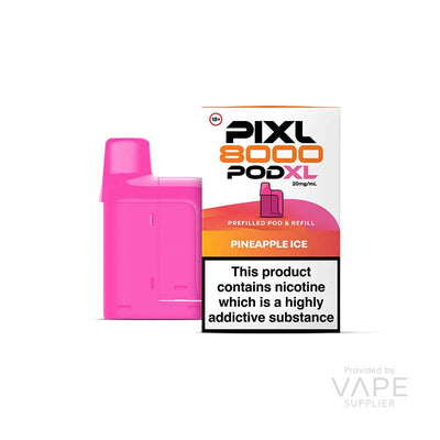 pineapple-ice-pixl-8000-prefilled-pod-1.jpg pineapple-ice-pixl-8000-prefilled-pod-1.jpg