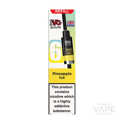 pineapple-ice-savr-20mg-prefilled-pods-by-ivg-1.jpg pineapple-ice-savr-20mg-prefilled-pods-by-ivg-1.jpg