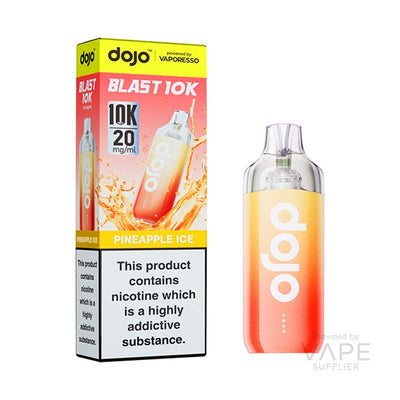 pineapple-ice-vaporesso-dojo-blast-10k-big-puff-device-1.jpg pineapple-ice-vaporesso-dojo-blast-10k-big-puff-device-1.jpg