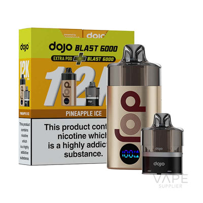 pineapple-ice-vaporesso-dojo-blast-12k-10mg-bundle-1.jpg pineapple-ice-vaporesso-dojo-blast-12k-10mg-bundle-1.jpg