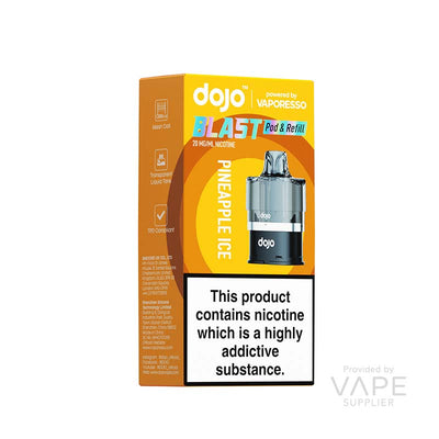 pineapple-ice-vaporesso-dojo-blast-6000-big-puff-pods-1.jpg pineapple-ice-vaporesso-dojo-blast-6000-big-puff-pods-1.jpg