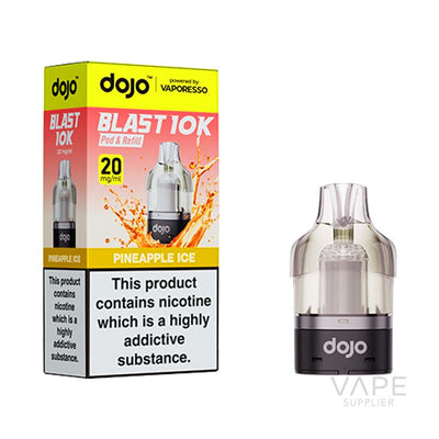 pineapple-ice-vaporesso-dojo-blast-pod-1.jpg pineapple-ice-vaporesso-dojo-blast-pod-1.jpg
