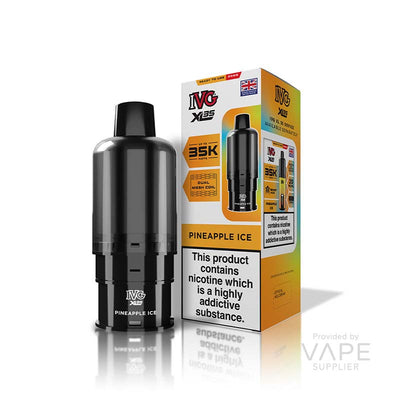 pineapple-ice-xl-35-prefilled-pods-by-ivg-1.jpg pineapple-ice-xl-35-prefilled-pods-by-ivg-1.jpg